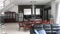 TC-CP240 - IMG_3520.JPG