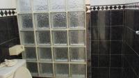 TC-PJ080 - IMG_5745.JPG