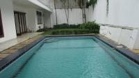 TC-KMS094 - IMG_2553.JPG