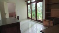 TC-KM013 - IMG_3774.JPG