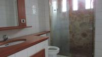 TC-PI110 - IMG_5343.JPG