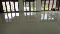 TC-CL181 - IMG_9393.JPG