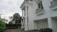 TC-KM010 - IMG_2931.JPG