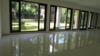 TC-KM188 - IMG_4592.JPG