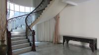 TC-PI195 - IMG_2990.JPG