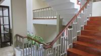 TC-CP091 - IMG_1420.JPG