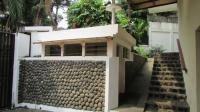 TC-PI040 - IMG_4871.JPG