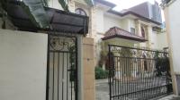 TC-KM015 - IMG_4289.JPG