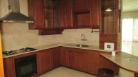 TC-PI247 - OPEN.JPG