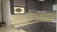 TC-KBR090 - IMG_7911.JPG
