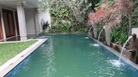 TC-PI016 - IMG_9199.JPG