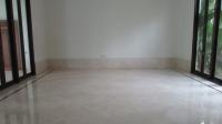 TC-PJ119 - IMG_0750.JPG