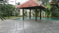 TC-KMB016 - IMG_0272.JPG