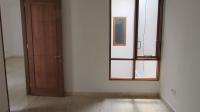 TC-CL107 - IMG_4536.JPG