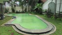 TC-CL108 - IMG_3860.JPG
