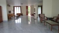 TC-PI098 - IMG_4382.JPG