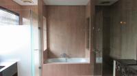 TC-CL411 - IMG_8415.JPG