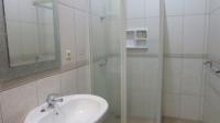 TC-CL347 - IMG_1523.JPG