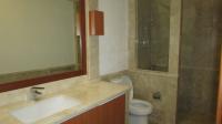 TC-CL173 - IMG_5744.JPG