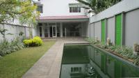 TC-CL017 - IMG_7998.JPG
