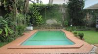 TC-CL021 - IMG_8099.JPG