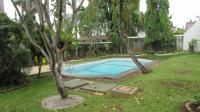 TC-CL420 - IMG_0598.JPG