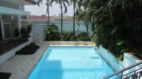 TC-PJ125 - IMG_4168.JPG
