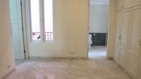 TC-PI258 - IMG_1638.JPG