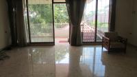 TC-PI233 - IMG_4350.JPG