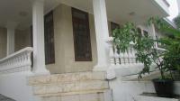 TC-CP198 - IMG_1646.jpg
