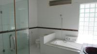 TC-CL383 - IMG_6143.JPG