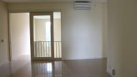 TC-CL494 - IMG_6177.JPG