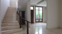 TC-PI197 - IMG_0006.JPG