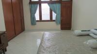 TC-KM113 - IMG_4130.JPG