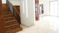 TC-CL476 - IMG_2180.JPG