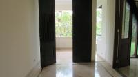 TC-PJ082 - IMG_1860.JPG