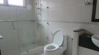 TC-PI010 - IMG_2396.JPG