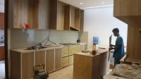 TC-CL185 - IMG_1632.JPG