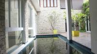 TC-KBR208 - IMG_4346.JPG