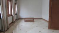 TC-PI190 - IMG_7880.JPG