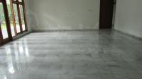 TC-CL432 - IMG_2222.JPG