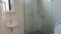 TC-KBR105 - IMG_4540.JPG