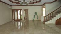 TC-PI179 - IMG_5927.JPG
