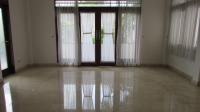 TC-PI097 - IMG_4367.JPG