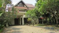 TC-PJ067 - IMG_4112.JPG