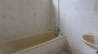 TC-PI025 - IMG_9814.JPG