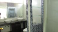 TC-CP228 - IMG_2055.JPG