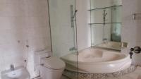 TC-PJ132 - IMG_4786.JPG