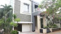 TC-CL129 - IMG_2887.JPG