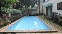 TC-PI247 - IMG_7635.JPG
